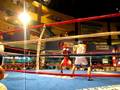 carlos bambam hernandez vs marine