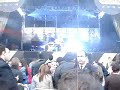 27/09/2008 - Armin Van Buuren Live @ Skol Beats SP