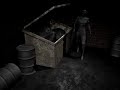 flyman-walk.html