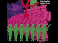 Birdy Nam Nam – El Cobra Discoteca (Penrose Remix)