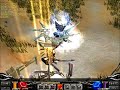 Click here to watch this video Murural PVP 2012 50CentFeaT