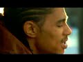 i tried- bone thugs and harmony i tried- bone thugs and harmony