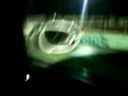 nissan vs sirrus turbo
