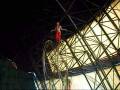 videos de orion.3 diaz