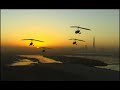 Viczi�n Csaba showreel