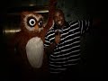 2008 ESPY LA Experience Part 2