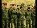 VELLEZERVE BYTYQI VELLEZERVE BYTYQI