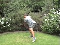Batting Stances: Expos/Nationals