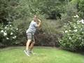 Batting Stances: Expos/Nationals