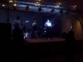 videos de Control Acustico pegate.mp4