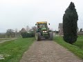 John Deere 7710