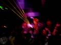 Bubu Lounge e Disco Quarta 