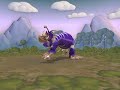 Spore Creature Creator Video Spore Creature Creator Video
