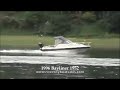 1996 Bayliner 1952
