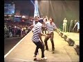 Werrason 2 jours concert Fikin nouveau Werrason 2 jours concert Fikin nouveau