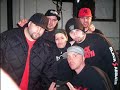 Necro - Creepy Crawl - New Song from Death Rap Necro - Creepy Crawl - New Song from Death Rap