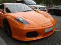 videos de AMAZING Cars in Paris 2008-2