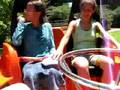 videos de Primos Grullon Marte in worlds of fun