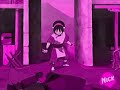 Avatar Tribute-Superhero - Stereo Fuse
