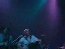 The Pogues - A Pair Of Brown Eyes