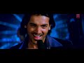 Har Manzar - Baabul (2006) *HD* Music Videos