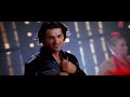 Har Manzar - Baabul (2006) HD Music Videos