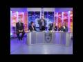 videos de Finanza Islamica (parte 5)