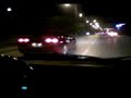 drag (13).mp4 drag (13).mp4