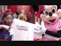 Fiesta Clasificados com - Cumpleanos Infantileswmv