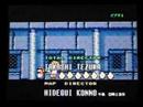【RTA11:40】Super Mario World Real Time Attack 02/02