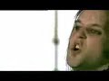 Children of Bodom-Trashed Lost and Strungout