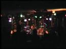 Nihility (live) - Aelowyn
