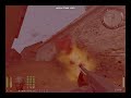 Wolfenstein Enemy Territory.Pro Master King Wolfenstein Enemy Territory.Pro Master King