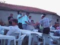 muzzo koy delikanlisi muzzo koy delikanlisi