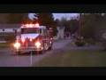TVFD