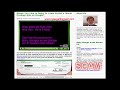 Google Kit Cash Scams (5) - Kyle's Getting Paid