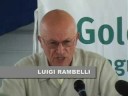 Legambiente-Goletta Verde 2008 - SINTESI - Marina di Ravenna