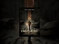 Vanishing on 7th Street