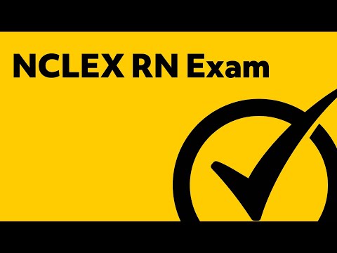 how to register for nclex rn exam