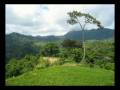 videos de Lagunas Del Mar, Lagunas, Costa Rica