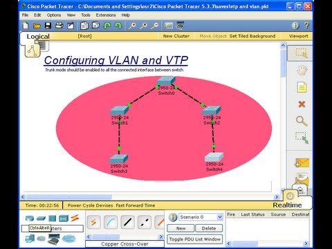 how to recover vlan.dat