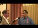 CES 298 Interview EPOS Digital Pen CES 298 Interview EPOS Digital Pen