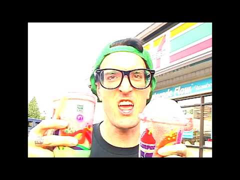 YouTube Preview Image