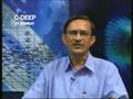Lecture - 1 Introduction to Software Engineering
