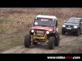 Просмотр видео