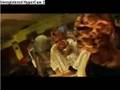 Music Video: Twiztid/Raw Deal(juggalo song)