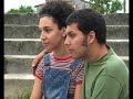 Katanga\ Katanga\