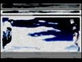 videos de sasunaru - {oblivion}
