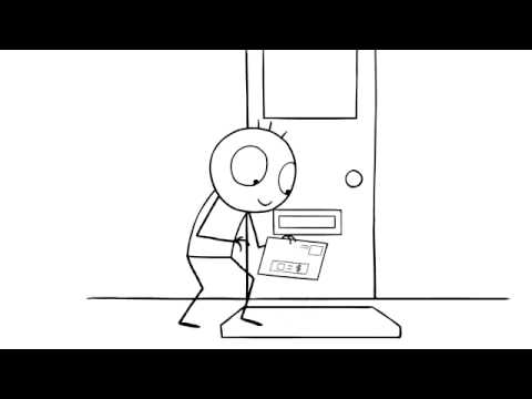 YouTube Preview Image