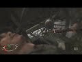 Brothers In Arms Hell\ Brothers In Arms Hell\
